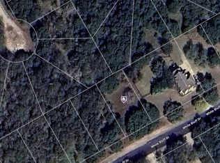 1533 White Bluff Dr, Whitney, TX 76692