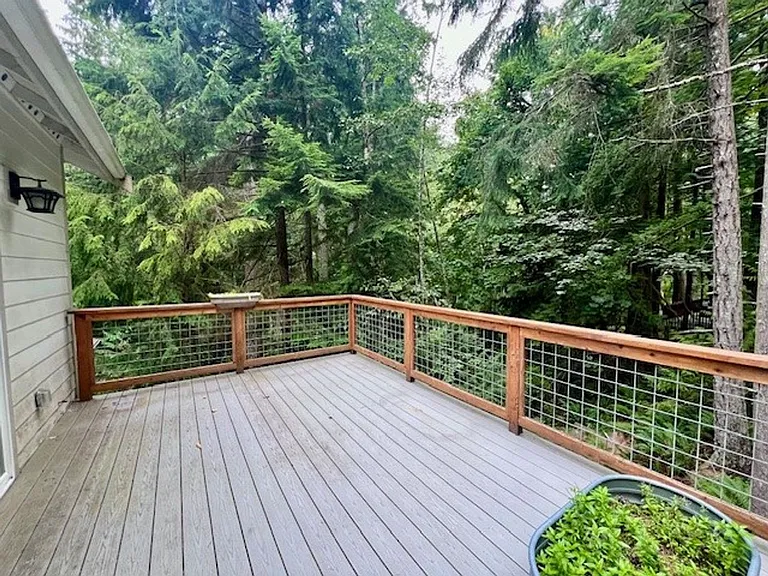 2 Tawny Cir — Photo 30