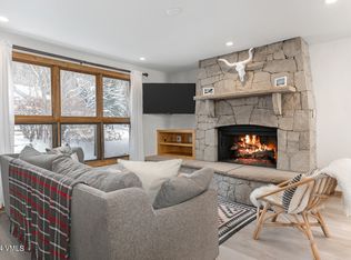 749 Deer Blvd APT 3, Avon, CO 81620