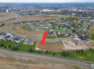 L7-B3 Hillside Dr, Rexburg, ID 83440