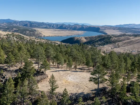 6836 Black Sandy Loop, Helena, MT 59602