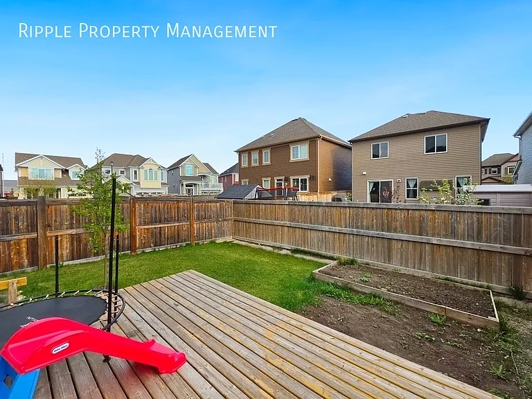 167 Windbrook Mnr SW #UPPER — Photo 31