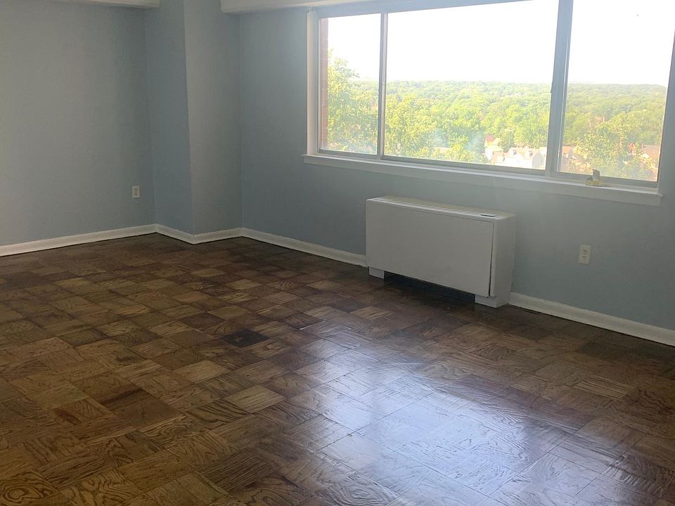 1st image of 277 Prospect St #10J