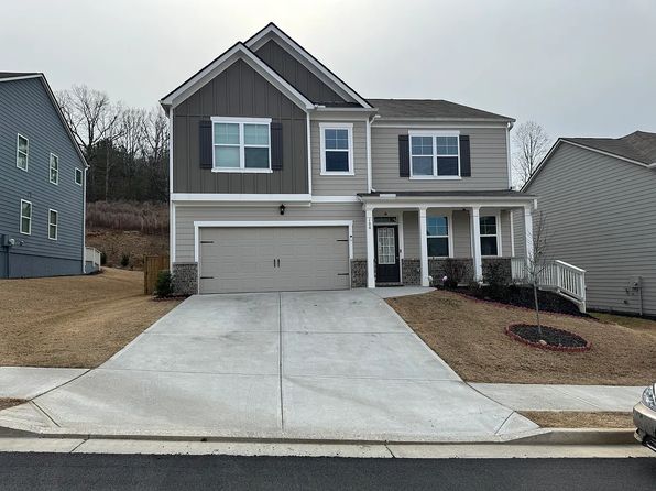 (undisclosed Address)