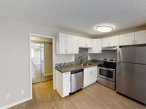 5th image of 6331 Orange St APT 101