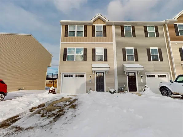 780 Pine Spring Dr, Painesville, OH 44077