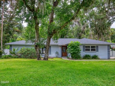 55 N Saint Andrews Dr, Ormond Beach, FL, 32174