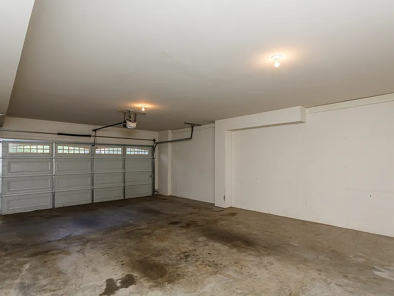 154 Brookwood Dr — Photo 25
