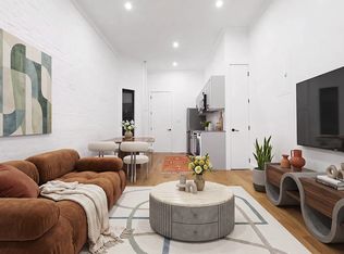 403 E 69th St #1RS, New York, NY 10021