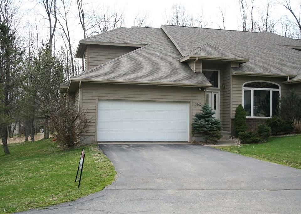 1st image of 226436 Kingbird Ave
