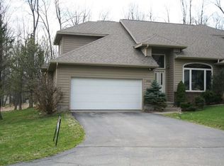 226436 Kingbird Ave, Wausau, WI 54401