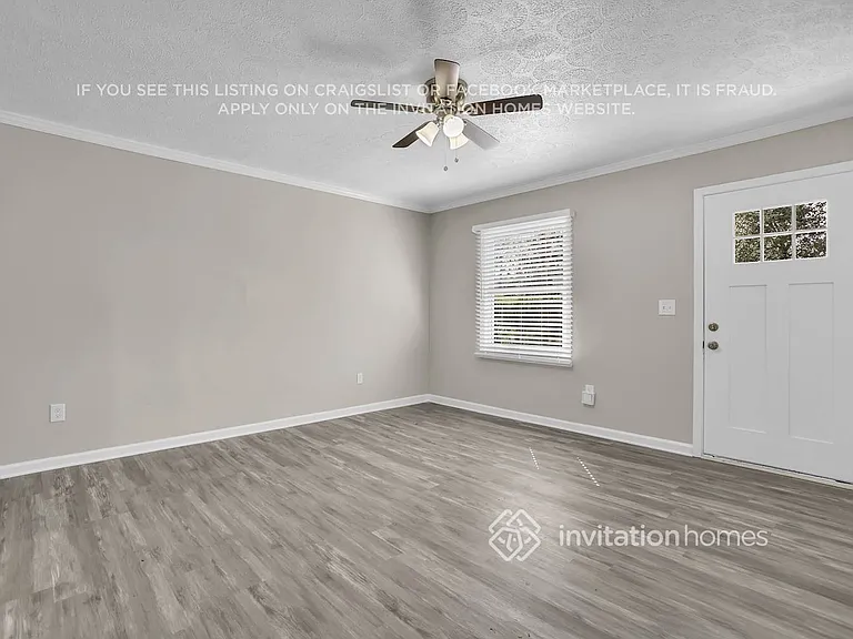 3054 Cottonwood Dr SE — Photo 6