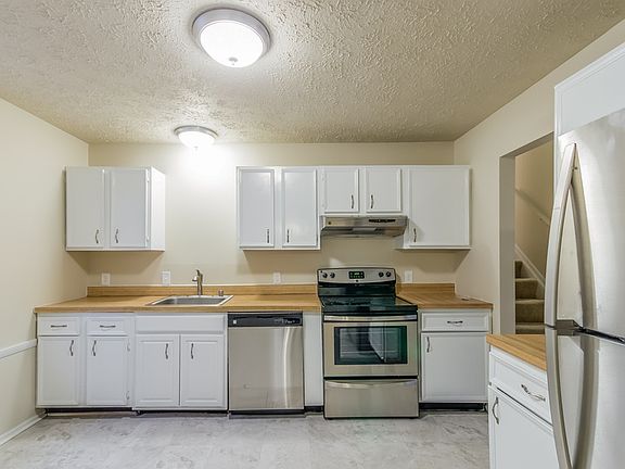 2nd image of 12557 Council Oak Dr