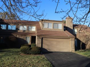 2052 Cardington Ave, Columbus, OH