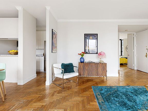 5th image of 418 E 59th St APT 26A