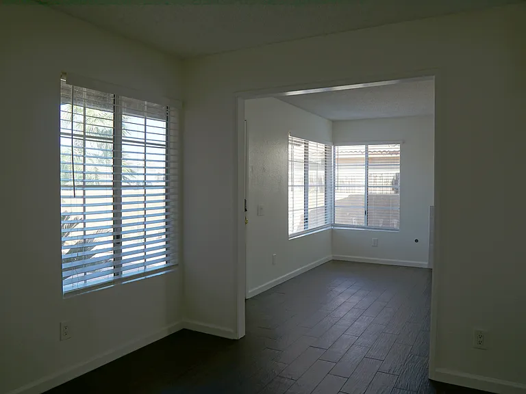 80675 Harvard Ct — Photo 10