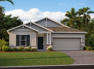 5614 Fiona Ln, Saint Cloud, FL 34771
