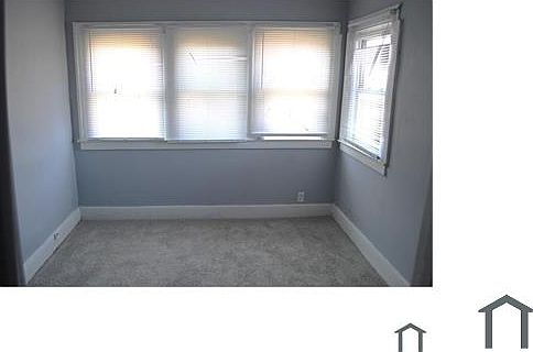 2nd image of 1602 Burlingame St