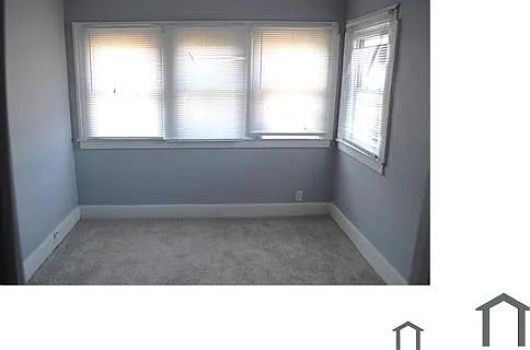 1602 Burlingame St — Photo 2