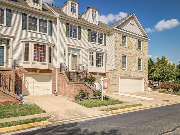 5th image of 7064 Elton Way