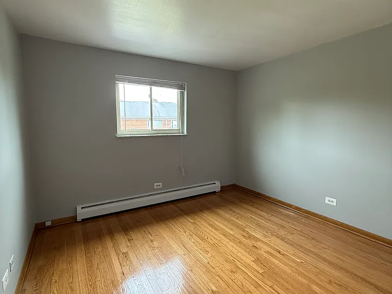 1639-302 Oakwood Ave #3 — Photo 14