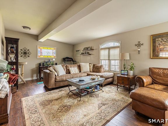 2nd image of 5 Mount Pleasant Road