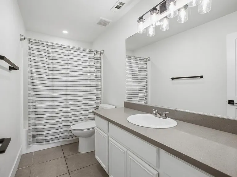 23856 Silver Summit Ct — Photo 24