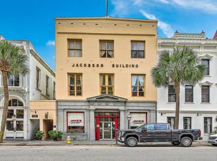 19 Broad St, Charleston, SC 29401
