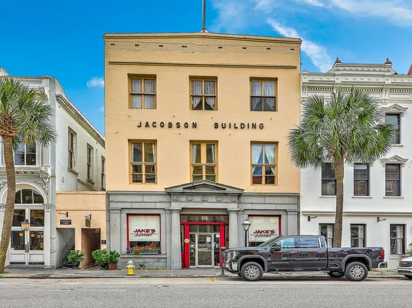 19 Broad St, Charleston, SC 29401
