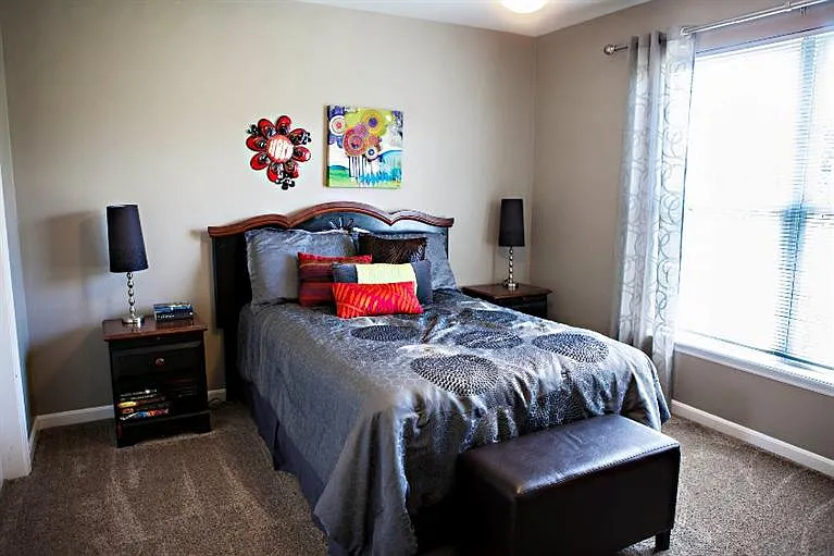 8626 Charleston Knoll Ct — Photo 7