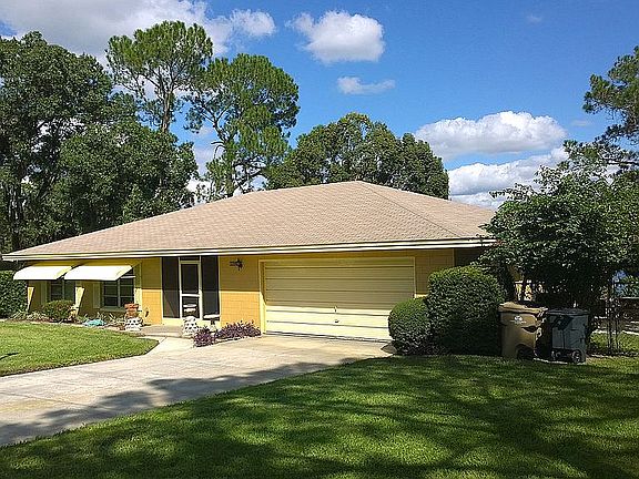 2nd image of 40622 Long Island Dr