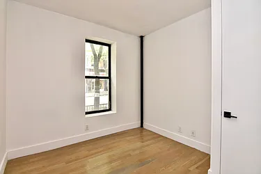 Rented by Bohemia Realty Group