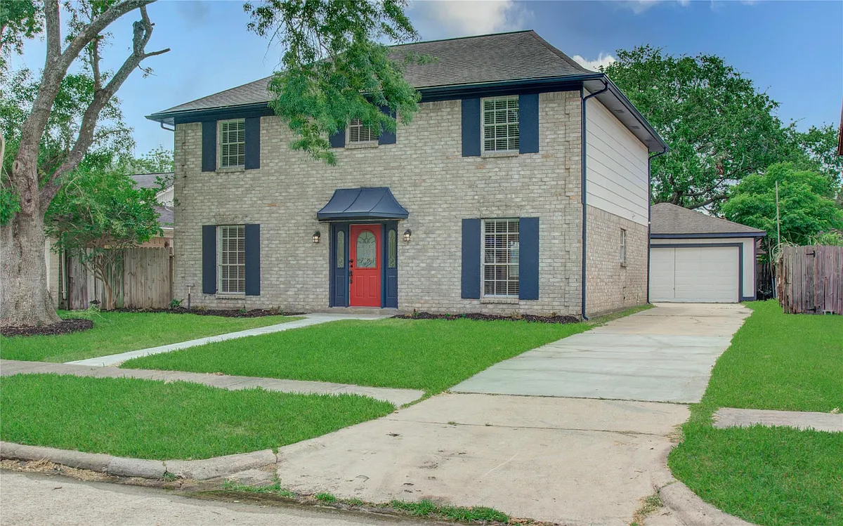 Building Photo - 3514 Quail Meadow Dr