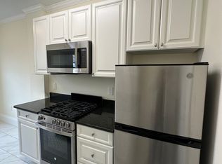22 Chauncy St APT 22, Cambridge, MA 02138