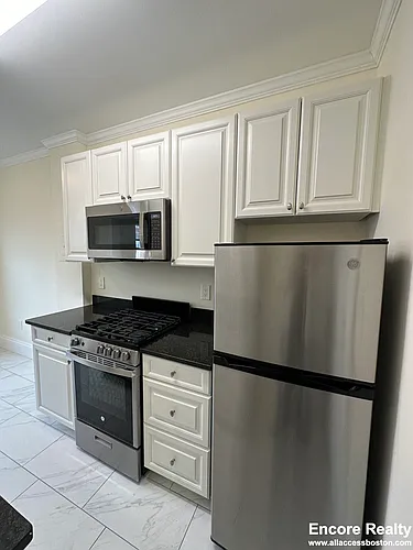 22 Chauncy St #20 Photo 1