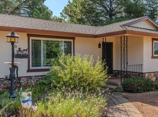 12142 Colt Dr, Sutter Creek, CA 95685