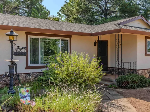 12142 Colt Dr, Sutter Creek, CA 95685