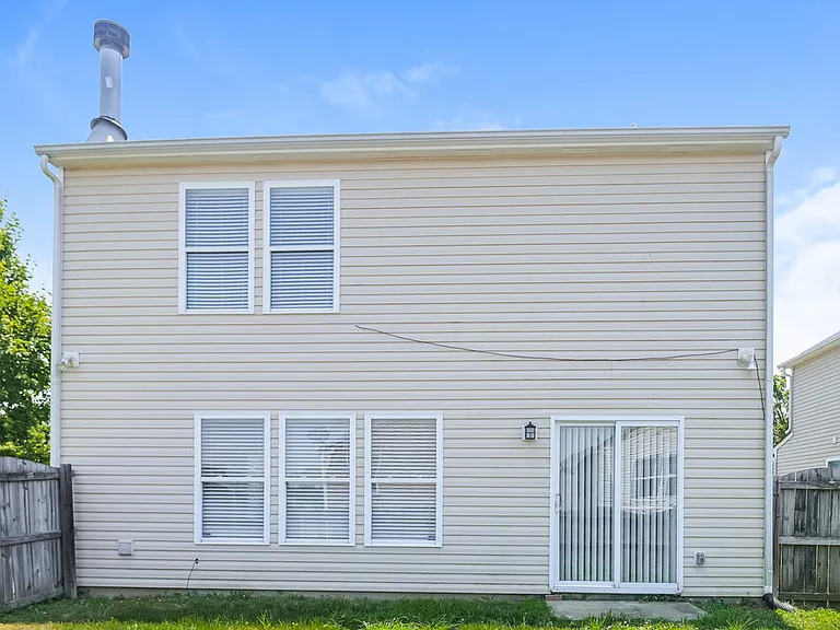 4420 Norfleet St — Photo 17