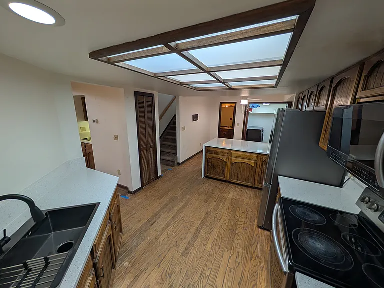 12843 W 3rd Pl — Photo 7