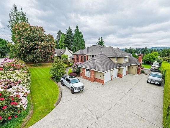3rd image of 7976 Government Rd