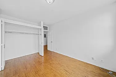 Rented by Vector New York, LLC