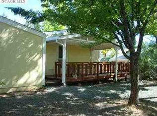14823 Ryder Ct, Grass Valley, CA 95949
