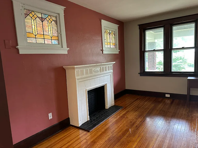 7509 Trenton Ave — Photo 3