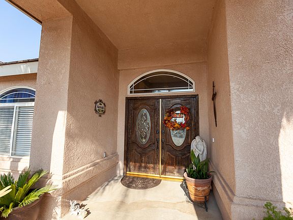 2nd image of 23550 Avenue 200 #A