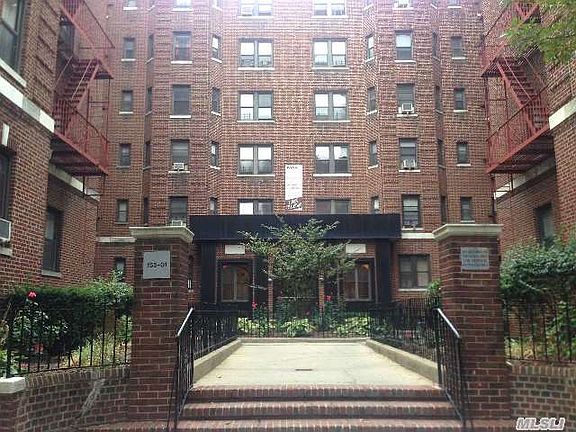 5th image of 155-01 90th Ave APT 4P