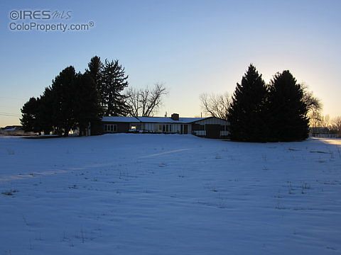 1st image of 5212 Arrowhead Dr