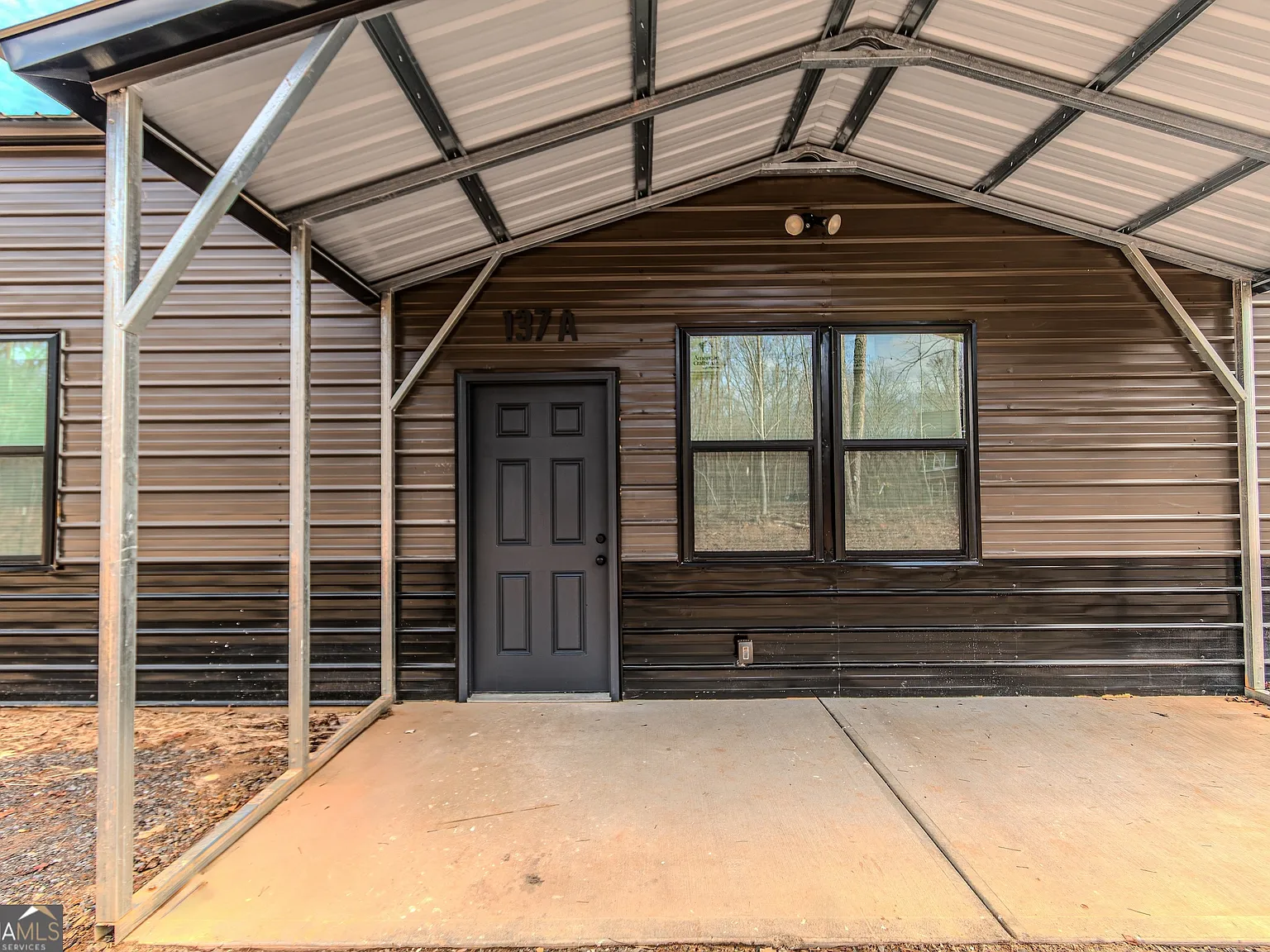 3 bed, 2.0 bath, 1395 sqft, $1,650 — Photo 4