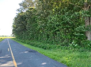 Percy May Rd, Linkwood, MD 21835