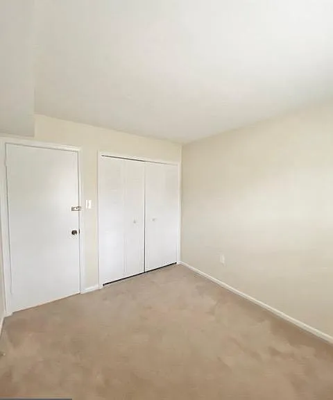 6918 Lodestone Ct — Photo 31