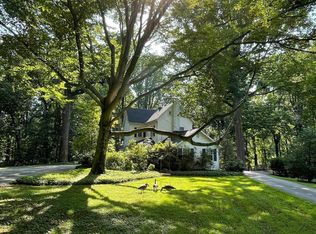 1528 Providence Rd, Baltimore, MD 21286